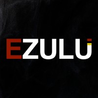 Ezulu logo, Ezulu contact details