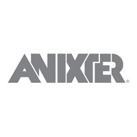 Anixter (Local Chicago) logo, Anixter (Local Chicago) contact details