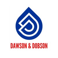 Dawson & Dobson (PTY) Ltd logo, Dawson & Dobson (PTY) Ltd contact details