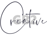 GB2 Creative logo, GB2 Creative contact details