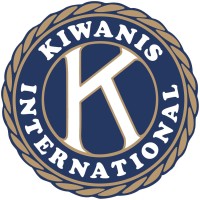 Kiwanis Club of Atlanta logo, Kiwanis Club of Atlanta contact details