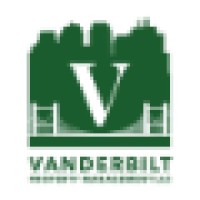 Vanderbilt Property Management LLC logo, Vanderbilt Property Management LLC contact details