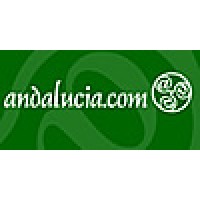 Andalucia Com logo, Andalucia Com contact details