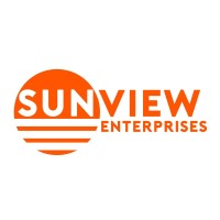 Sunview Enterprises logo, Sunview Enterprises contact details