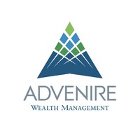 Advenire Wealth logo, Advenire Wealth contact details