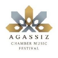 Agassiz Chamber Music Festival logo, Agassiz Chamber Music Festival contact details