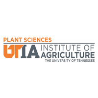 University of Tennessee Department of Plant Sciences logo, University of Tennessee Department of Plant Sciences contact details