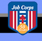 Grafton Job Corp logo, Grafton Job Corp contact details