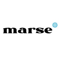 Marse logo, Marse contact details