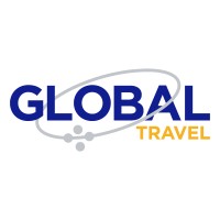 Global Travel Pte Ltd logo, Global Travel Pte Ltd contact details