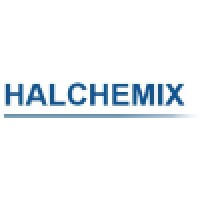 Halchemix Canada Inc. logo, Halchemix Canada Inc. contact details