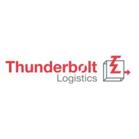 Thunderbolt Logistics, LLC logo, Thunderbolt Logistics, LLC contact details