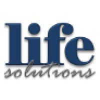 Life Solutions of Dallas-Fort Worth: Counseling and Executive Functioning Development logo, Life Solutions of Dallas-Fort Worth: Counseling and Executive Functioning Development contact details