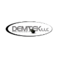 Demtek LLC logo, Demtek LLC contact details