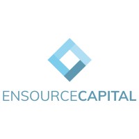 Ensource Capital, LLC logo, Ensource Capital, LLC contact details