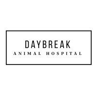 Daybreak Animal Hospital logo, Daybreak Animal Hospital contact details