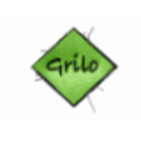 Grilo logo, Grilo contact details