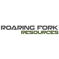 Roaring Fork Resources logo, Roaring Fork Resources contact details