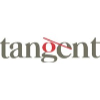 Tangent Corporation logo, Tangent Corporation contact details