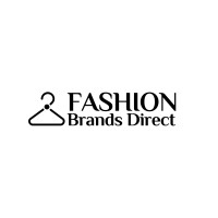 Fashion Brands Direct logo, Fashion Brands Direct contact details