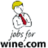 Jobs For Wine logo, Jobs For Wine contact details