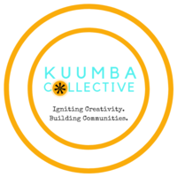 Kuumba Collective, LLC logo, Kuumba Collective, LLC contact details