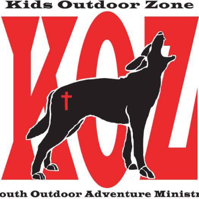 Kids Outdoor Zone logo, Kids Outdoor Zone contact details