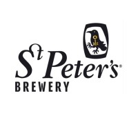 St. Peter's Brewery Co Ltd logo, St. Peter's Brewery Co Ltd contact details