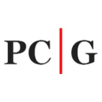 Pennpoint Consulting Group, LLC logo, Pennpoint Consulting Group, LLC contact details