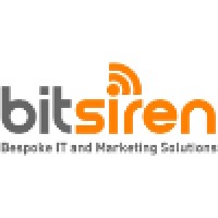 BitSiren Co., Ltd logo, BitSiren Co., Ltd contact details