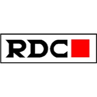 RDC Properties Limited logo, RDC Properties Limited contact details