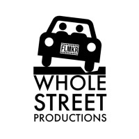 Whole Street Productions logo, Whole Street Productions contact details