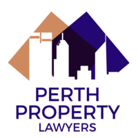 Perth Property Lawyers logo, Perth Property Lawyers contact details