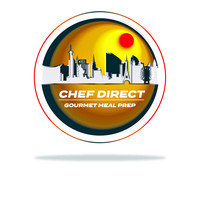 Chef Direct LLC logo, Chef Direct LLC contact details