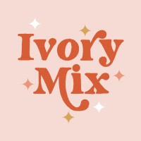 Ivory Mix, LLC logo, Ivory Mix, LLC contact details