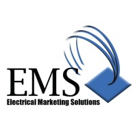 Electrical Marketing Solutions logo, Electrical Marketing Solutions contact details