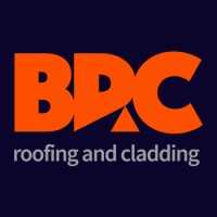 BRC Roofing & Cladding Australia logo, BRC Roofing & Cladding Australia contact details