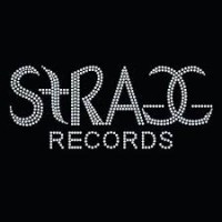 Stragg Records logo, Stragg Records contact details