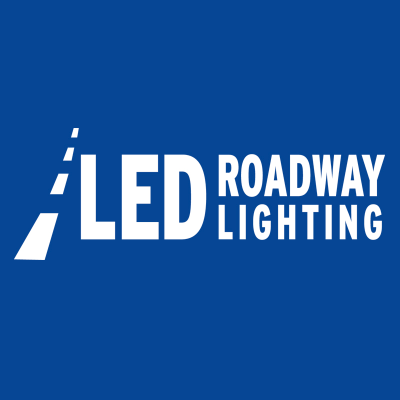 LED Roadway Lighting Ltd. logo, LED Roadway Lighting Ltd. contact details