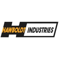 Hawboldt Industries logo, Hawboldt Industries contact details