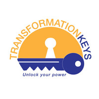 Transformation Keys LLC logo, Transformation Keys LLC contact details