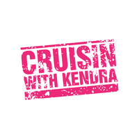 Cruisin' With Kendra logo, Cruisin' With Kendra contact details