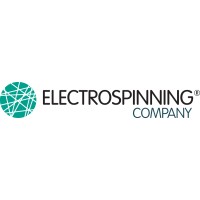 The Electrospinning Company Ltd. logo, The Electrospinning Company Ltd. contact details