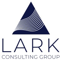 Lark Consulting Group logo, Lark Consulting Group contact details