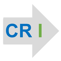 Credit & Risk Insights LLC logo, Credit & Risk Insights LLC contact details