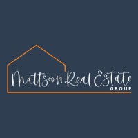 Mattson Real Estate Group, First Weber logo, Mattson Real Estate Group, First Weber contact details