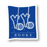 Yoyo Books logo, Yoyo Books contact details