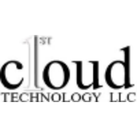 Cloud 1st Technology LLC logo, Cloud 1st Technology LLC contact details