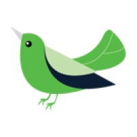 Knowledge Bird logo, Knowledge Bird contact details