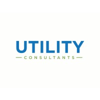 Utility Consultants Pty Ltd logo, Utility Consultants Pty Ltd contact details